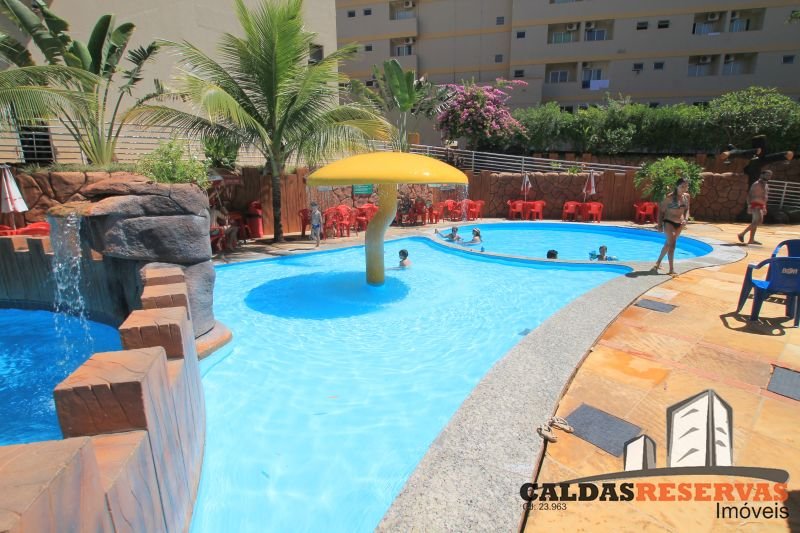 Foto GOLDEN DOLPHIN G HOTEL